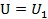 U_(d)ʽ