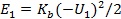 ɵĉs(yng)׃_(d)ʽ